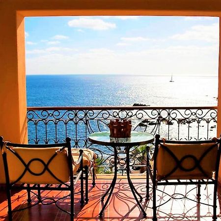 Wonderful 2Br Family Suite At Cabo San Lucas Eksteriør bilde