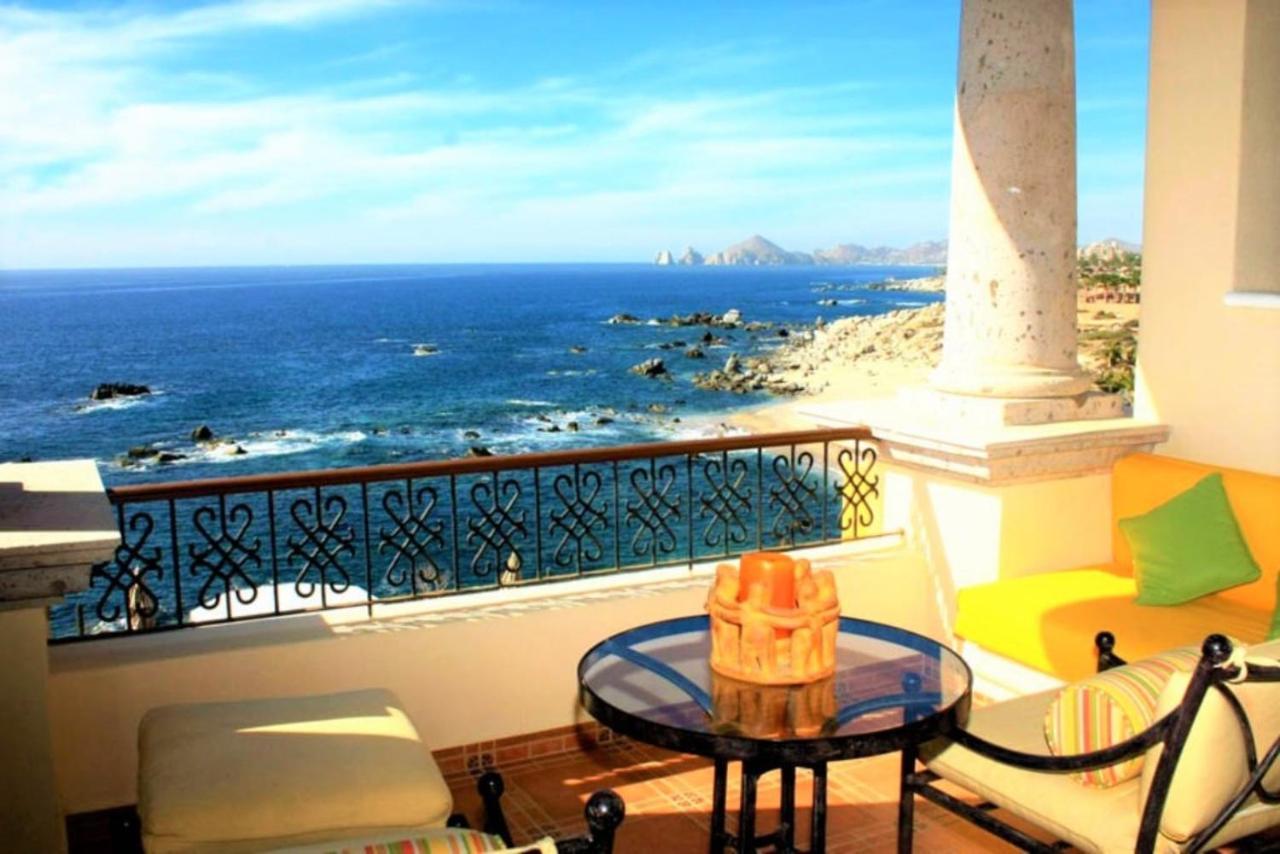 Wonderful 2Br Family Suite At Cabo San Lucas Eksteriør bilde